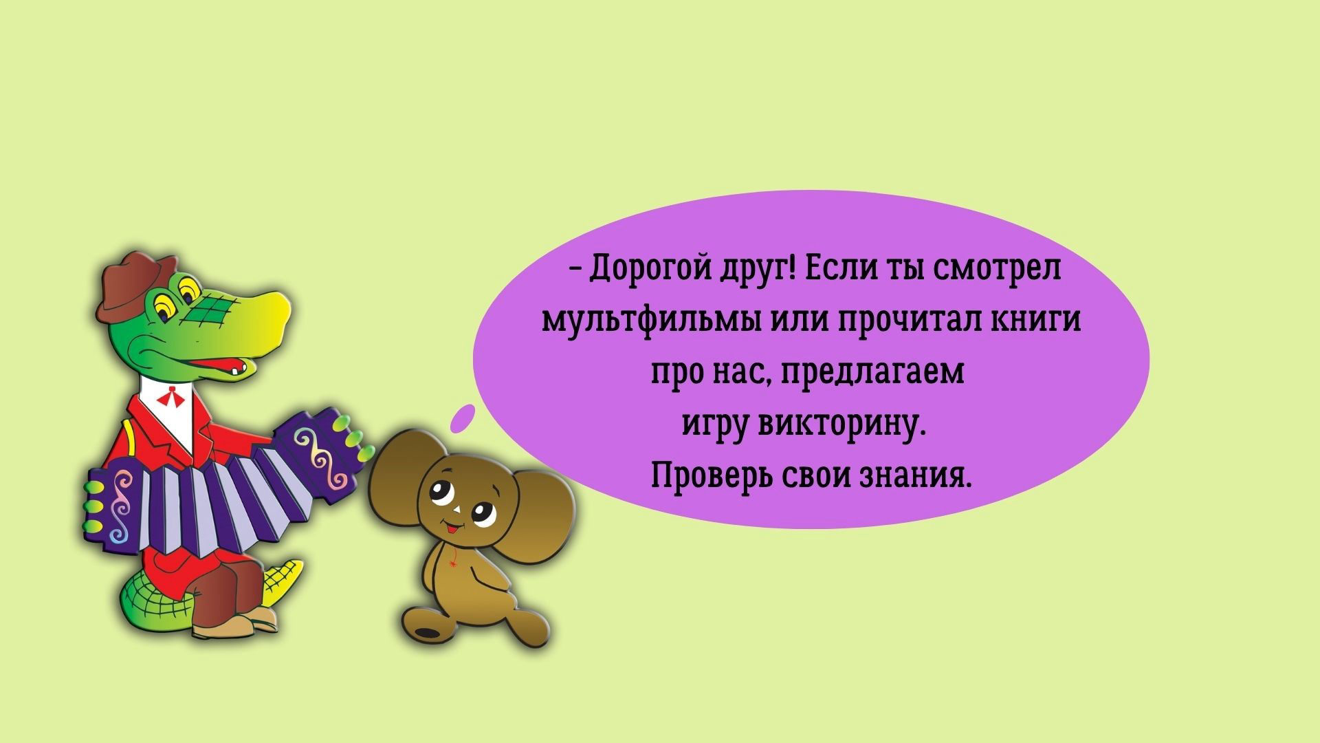 Home [dtkcenter.github.io]