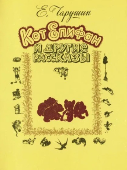 Home [dtkcenter.github.io]