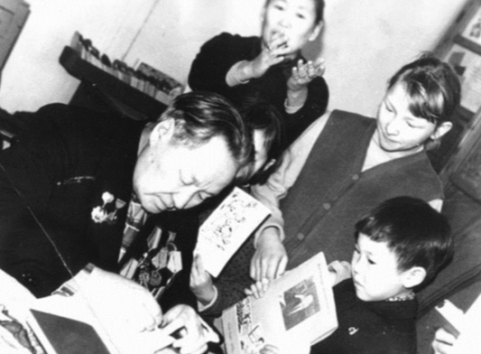 Mobirise Website Builder