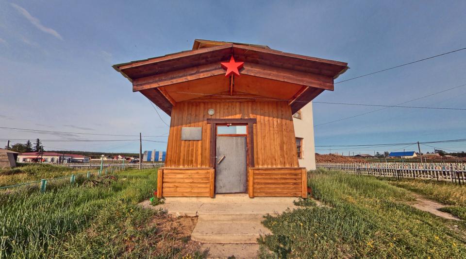 Mobirise Website Builder