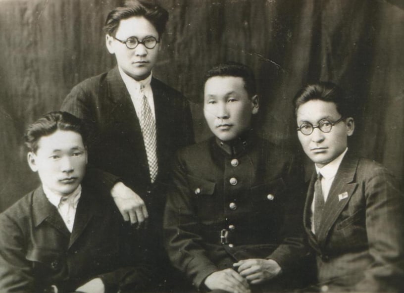 Mobirise Website Builder